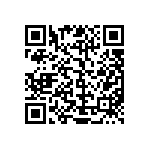 MRS25000C1021FRP00 QRCode