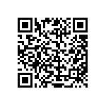 MRS25000C1024FCT00 QRCode