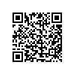 MRS25000C1050FC100 QRCode