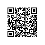 MRS25000C1051FCT00 QRCode