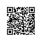 MRS25000C1054FCT00 QRCode