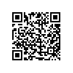 MRS25000C1100FCT00 QRCode