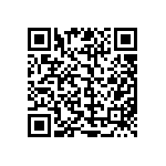 MRS25000C1104FRP00 QRCode