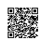 MRS25000C1130FCT00 QRCode