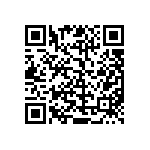 MRS25000C1131FCT00 QRCode