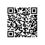 MRS25000C1150FRP00 QRCode