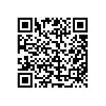 MRS25000C1152FC100 QRCode