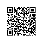 MRS25000C1180FCT00 QRCode