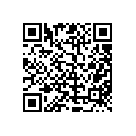 MRS25000C1181FCT00 QRCode