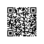 MRS25000C1183FRP00 QRCode