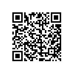 MRS25000C1184FCT00 QRCode