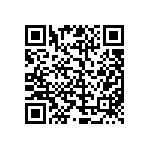 MRS25000C1188FCT00 QRCode