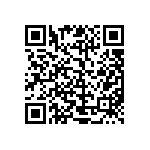 MRS25000C1202FCT00 QRCode