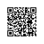 MRS25000C1203FRP00 QRCode