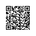 MRS25000C1211FRP00 QRCode