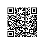 MRS25000C1213FC100 QRCode