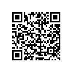 MRS25000C1219FC100 QRCode