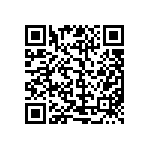 MRS25000C1241FRP00 QRCode