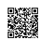 MRS25000C1270FC100 QRCode