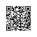 MRS25000C1300FCT00 QRCode