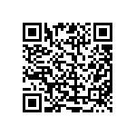 MRS25000C1301FCT00 QRCode