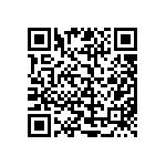 MRS25000C1302FC100 QRCode