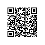 MRS25000C1302FCT00 QRCode