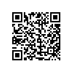 MRS25000C1302FRP00 QRCode