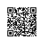 MRS25000C1303FCT00 QRCode