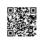 MRS25000C1308FRP00 QRCode