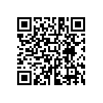 MRS25000C1333FRP00 QRCode