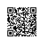 MRS25000C1370FC100 QRCode