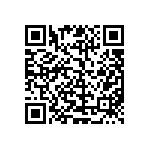 MRS25000C1371FCT00 QRCode