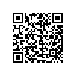 MRS25000C1371FRP00 QRCode