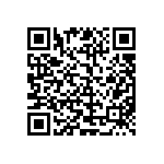 MRS25000C1372FCT00 QRCode