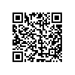 MRS25000C1378FRP00 QRCode