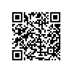 MRS25000C1400FCT00 QRCode