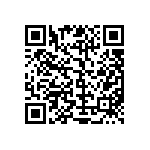 MRS25000C1402FRP00 QRCode