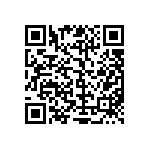 MRS25000C1409FRP00 QRCode