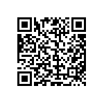 MRS25000C1471FRP00 QRCode