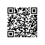 MRS25000C1474FCT00 QRCode