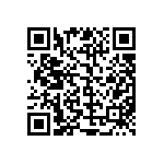 MRS25000C1502FRP00 QRCode