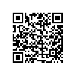 MRS25000C1541FC100 QRCode