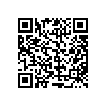 MRS25000C1549FRP00 QRCode