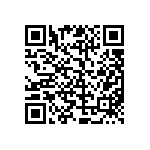 MRS25000C1582FCT00 QRCode