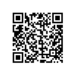 MRS25000C1583FRP00 QRCode