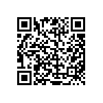 MRS25000C1620FCT00 QRCode