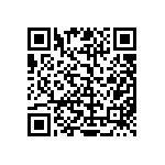 MRS25000C1624FCT00 QRCode