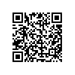 MRS25000C1650FC100 QRCode