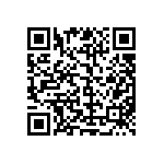 MRS25000C1651FRP00 QRCode